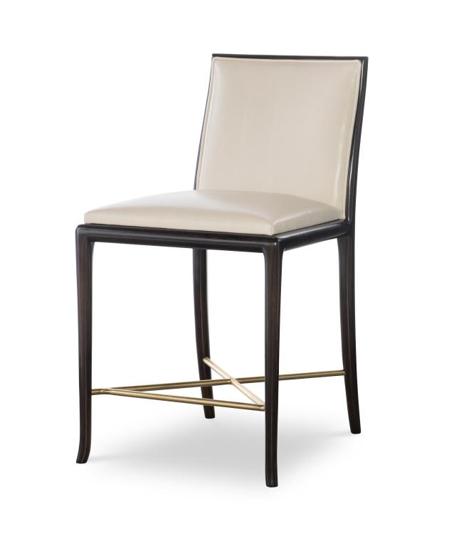 Highland House 1181C Voss Counter Stool