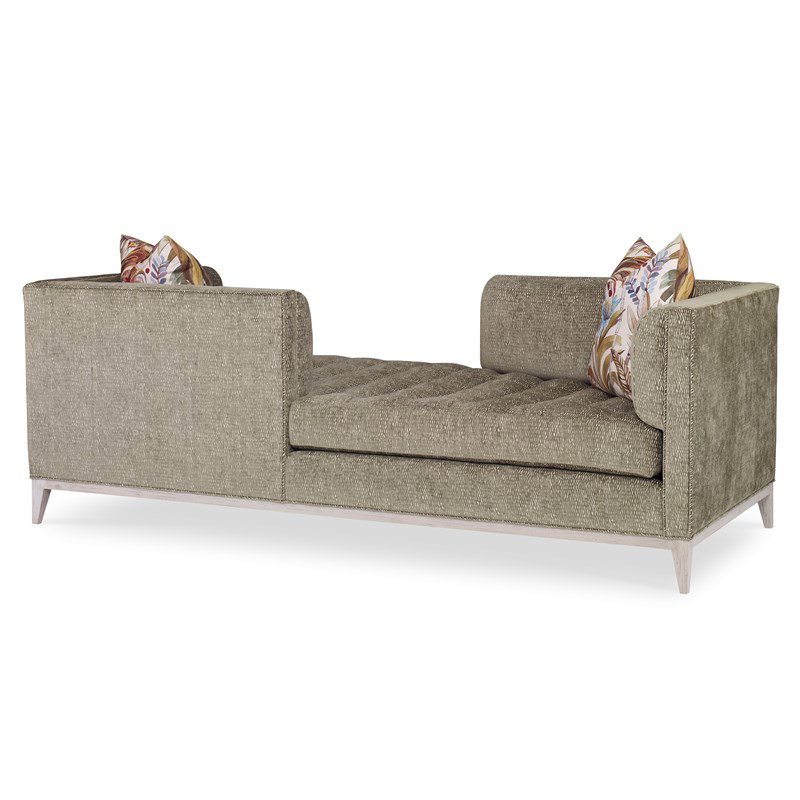 Ambella Home 1228-49 Paramount Tete a Tete