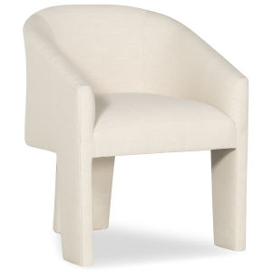 Parker Southern 1230-C Tre Chair