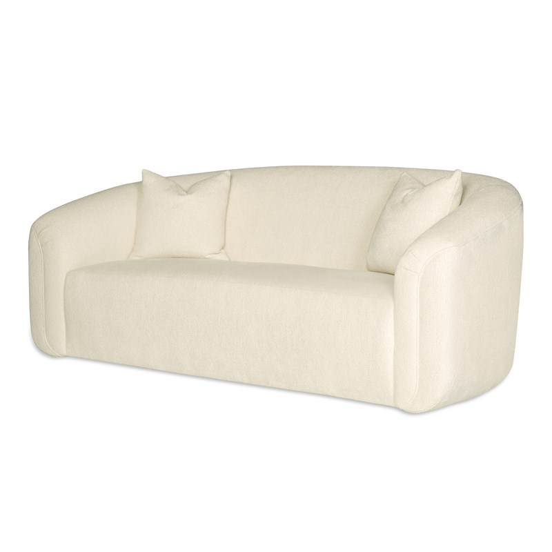 Ambella Home 1253-01 Nouvelle Sofa