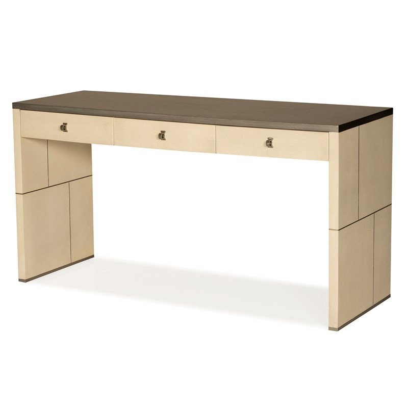 Ambella Home 12597-300-058 Laroche Desk
