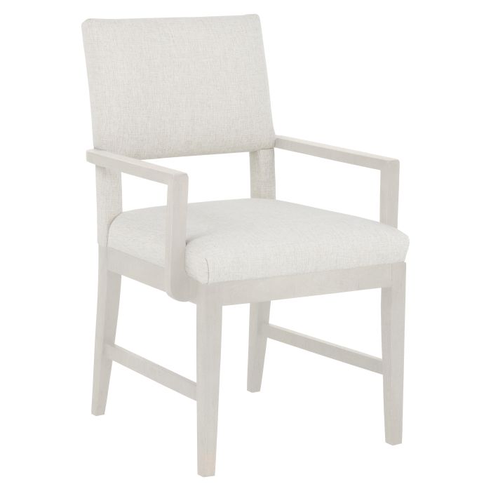 Fairfield Furniture 1306-04-L Addy Arm Chair Fairfield Furniture 1306-04-L Addy Arm Chair