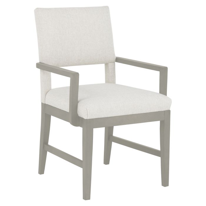 Fairfield Furniture 1306-04-S Addy Arm Chair Fairfield Furniture 1306-04-S Addy Arm Chair