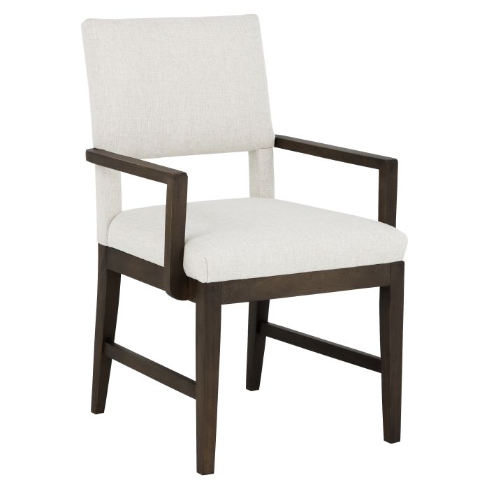 Fairfield Furniture 1306-04-T Addy Arm Chair