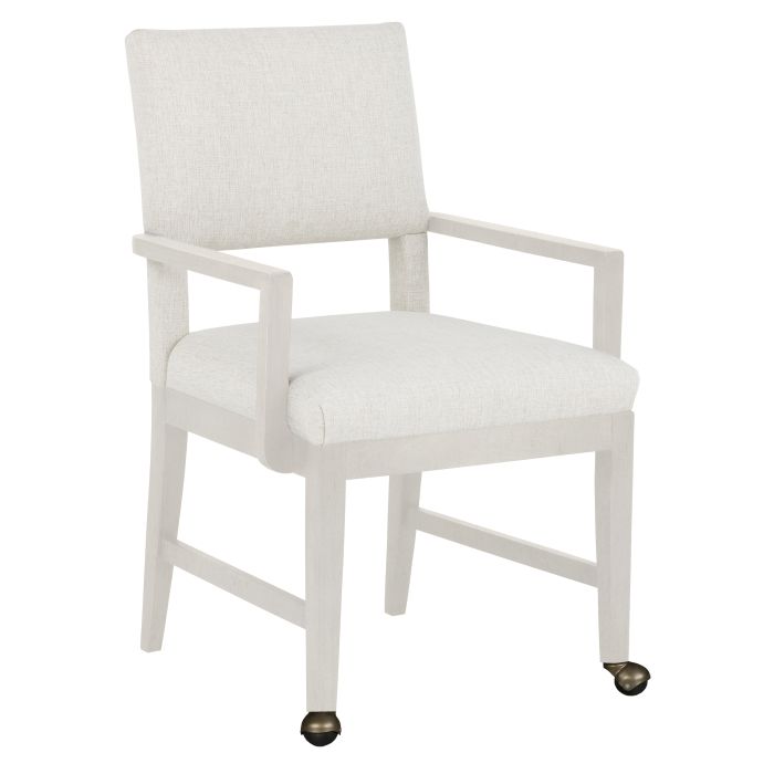 Fairfield Furniture 1306-A2-L Addy Arm Chair
