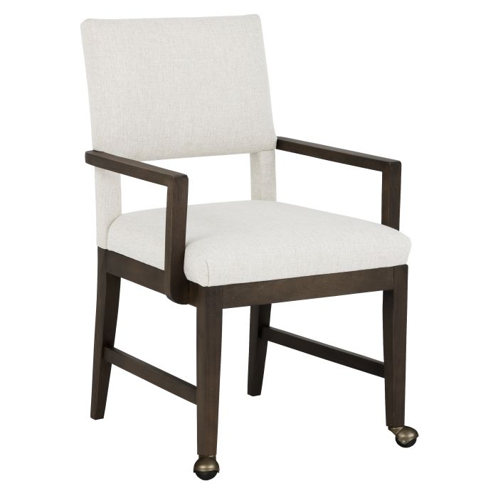 Fairfield Furniture 1306-A2-T Addy Arm Chair Fairfield Furniture 1306-A2-T Addy Arm Chair