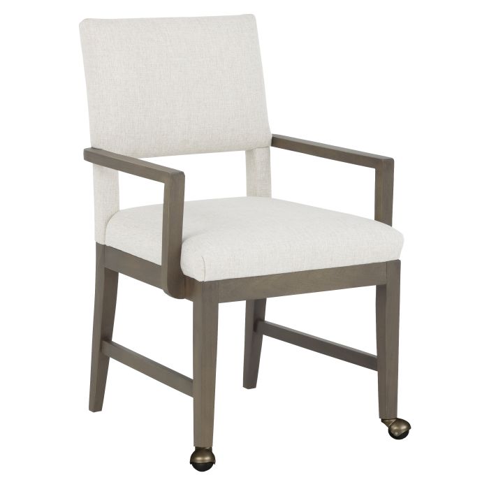 Fairfield Furniture 1306-A2 Addy Arm Chair