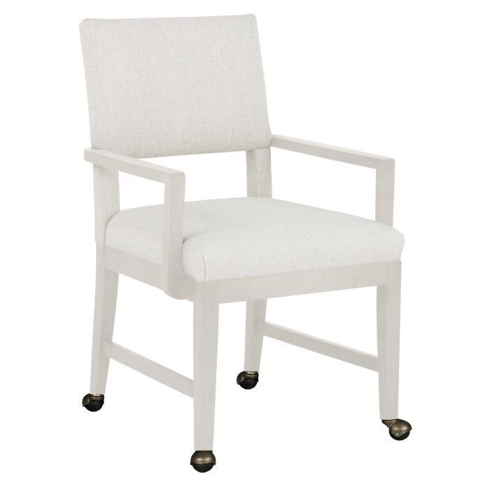 Fairfield Furniture 1306-A4-L Addy Arm Chair
