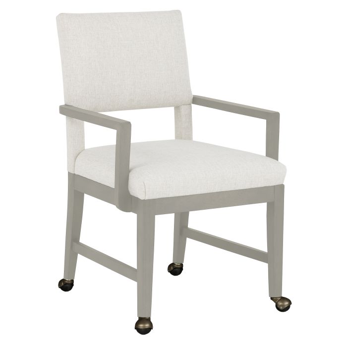 Fairfield Furniture 1306-A4-S Addy Arm Chair