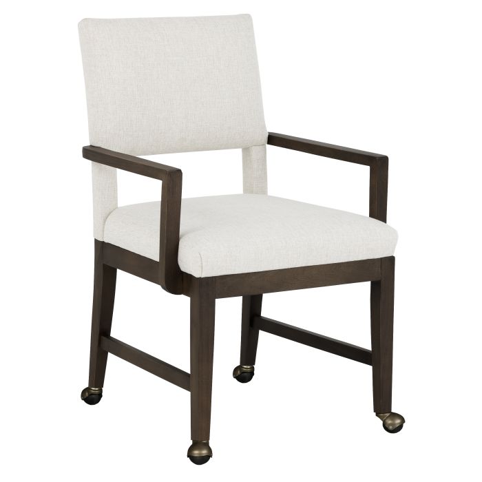 Fairfield Furniture 1306-A4-T Addy Arm Chair Fairfield Furniture 1306-A4-T Addy Arm Chair