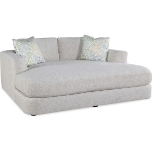 Temple Furniture 13684-70 Parkway Chaise