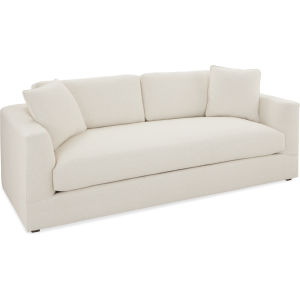 Temple Furniture 13980-90 Parkway Sofa