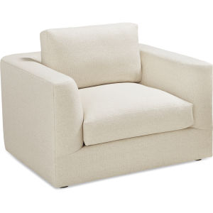 Temple Furniture 13985 Parkway Chair