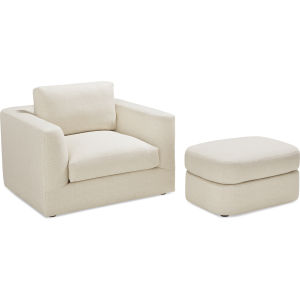 Temple Furniture 13985 Parkway Chair Temple Furniture 13985 Parkway Chair