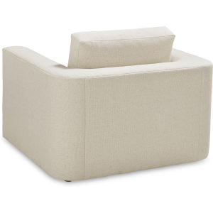 Temple Furniture 13985 Parkway Chair Temple Furniture 13985 Parkway Chair