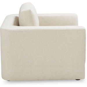 Temple Furniture 13985 Parkway Chair Temple Furniture 13985 Parkway Chair