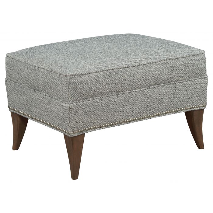 Fairfield Furniture 1434-20 Kyle Ottoman