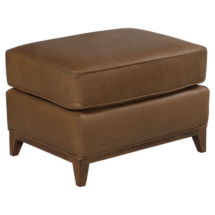 Fairfield Furniture 1465-20 Keegan Ottoman