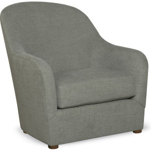 Temple Furniture 14845 Piper Chair