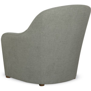 Temple Furniture 14845 Piper Chair Temple Furniture 14845 Piper Chair