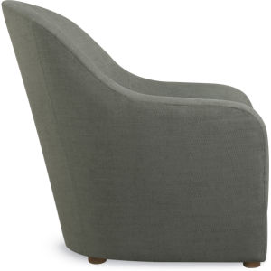 Temple Furniture 14845 Piper Chair Temple Furniture 14845 Piper Chair