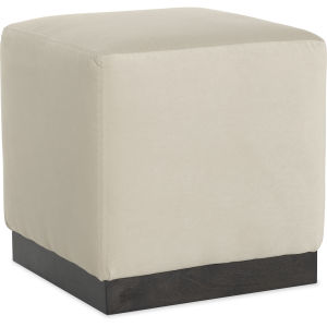 Temple Furniture 14933 C Ruben Ottoman