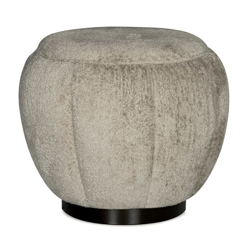 Ambella Home 154-00 Bloom Ottoman