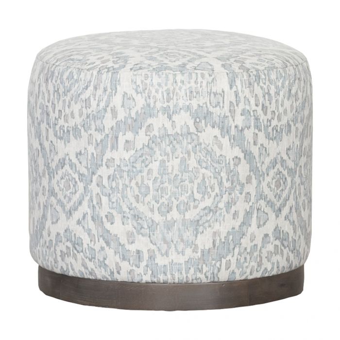 Fairfield Furniture L-1632-20 Madeline Ottoman