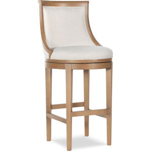 Parker Southern 16797-BSBM Ryan Barstool