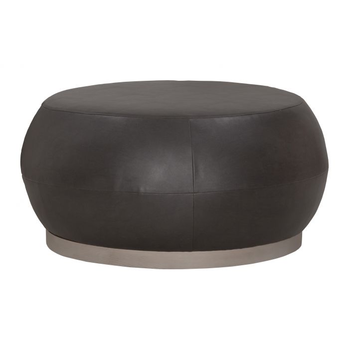 Fairfield Furniture 1715-20 Elizabella Cocktail Ottoman