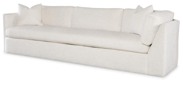 Highland House 1735-120LAF-C Ford LAF Corner Sofa