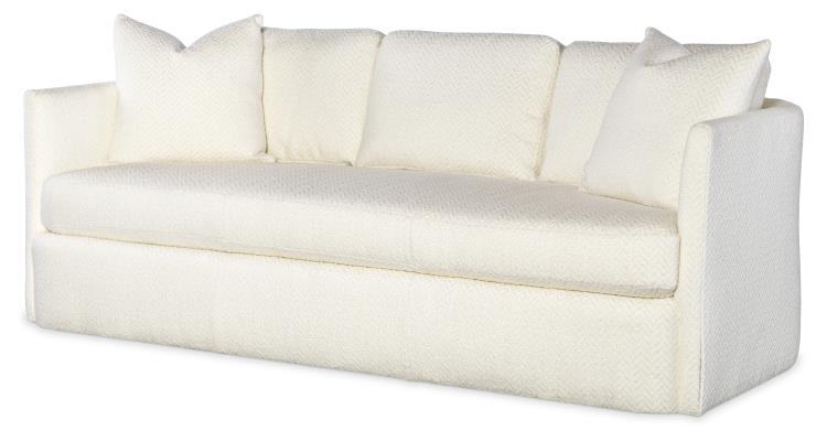 Highland House 1735-88 Ford Sofa