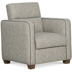 Parker Southern 1880-C Silas Chair