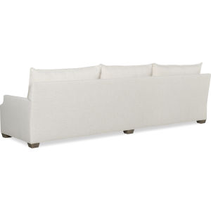 Temple Furniture 19210-MS Generation You Sofa