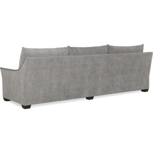 Temple Furniture 19210-OS Generation You Sofa