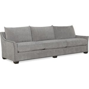 Temple Furniture 19230-OS Generation You Sofa
