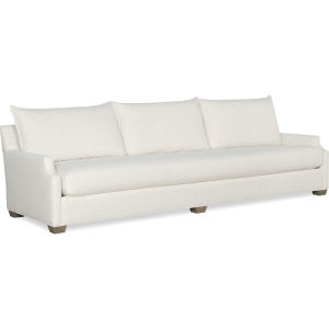 Temple Furniture 19250-MS Generation You Sofa