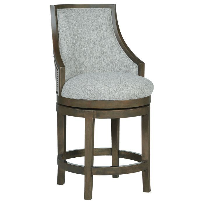 Fairfield Furniture 2001-C7 Robroy Counter Stool