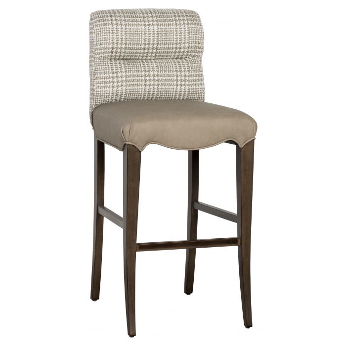 Fairfield Furniture 2011-07 Magnolia Bar Stool