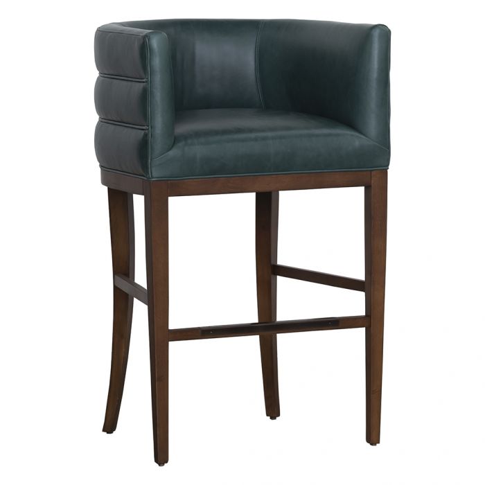 Fairfield Furniture L-2012-06 Allie Bar Stool