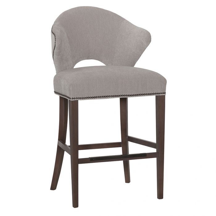 Fairfield Furniture 2015-07 Riverside Drive Bar Stool