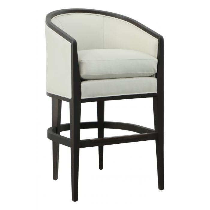 Fairfield Furniture 2017-06 Finn Bar Stool