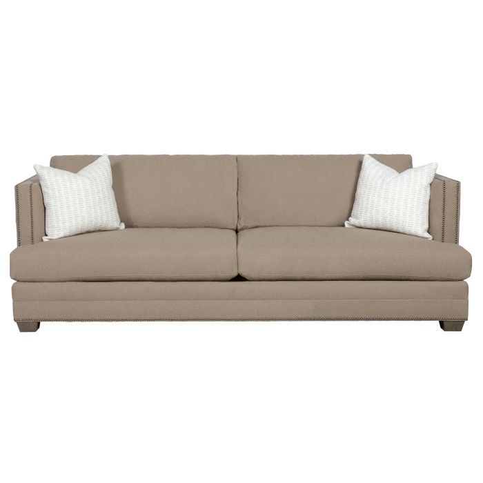 Fairfield Furniture 2102-94 Avalon 94″ Sofa