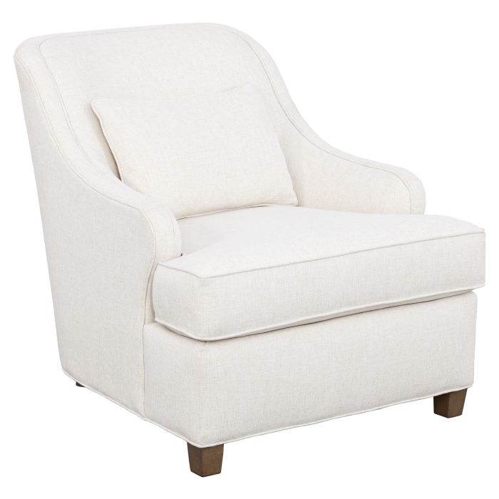 Fairfield Furniture 2200-01 Audrey Lounge Chair