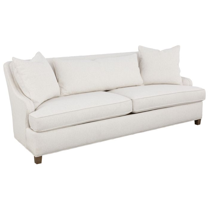 Fairfield Furniture 2200-50 Audrey Sofa