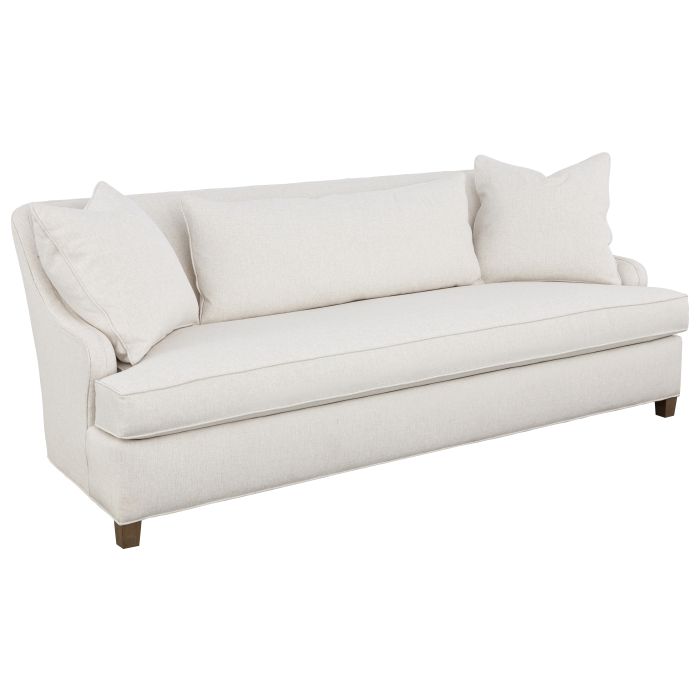 Fairfield Furniture 2210-50 Audrey Sofa