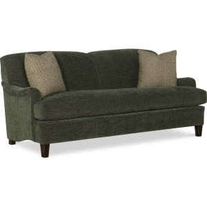 Temple Furniture 23470-77 Barlowe Sofa
