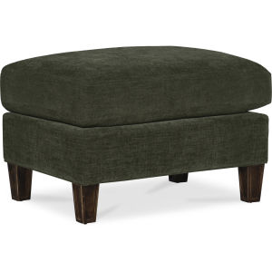 Temple Furniture 23473 Barlowe Ottoman