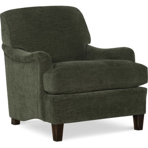 Temple Furniture 23475 Barlowe Chair Temple Furniture 23475 Barlowe Chair