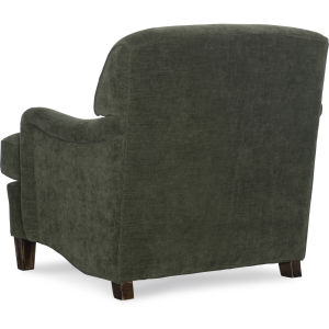 Temple Furniture 23475 Barlowe Chair Temple Furniture 23475 Barlowe Chair